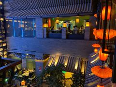 -桂满陇天书(南京德基旗舰店)