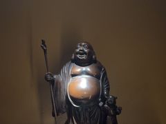 -觀芷隐轩