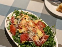 -BISTROFIORE美伊娜(伊犁南路店)