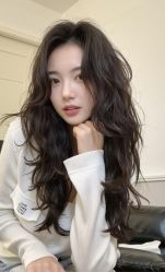 -BEAUTY HAIR GANO