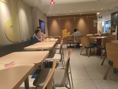 -乐凯撒披萨(中心书城店)