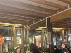 -吃货私房菜(丽江束河古镇店)