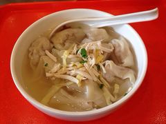 -王興記(中山路店)