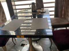 -新兴·金羊座·粤菜点心(乐峰店)