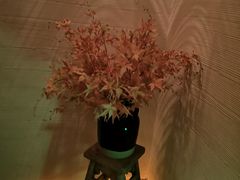 -Dragonfly悠庭·按摩Spa(静安嘉里中心店)