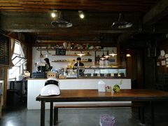 -仙峰天然面包(迎宾路店)