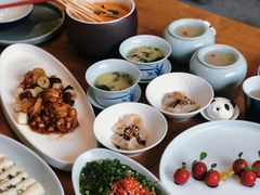 -天府掌柜(九眼桥店)