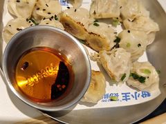 -粉小主·贵州酸汤牛肉粉(南京仙林金鹰店)