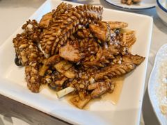 -梅飞酒家(名辉豪庭店)