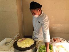 -苏州香山国际大酒店