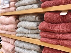 -优衣库(重庆星光时代广场店)