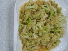 android_upload_pic-胖姐渔村(中源大道店)