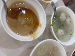 -台中肉员