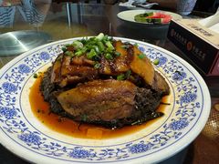 -杨记隆府(白象街店)