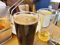 -牛啤堂精酿啤酒餐吧(五棵松华熙店)