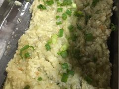 -夜烤·宜宾烧烤(洋河路店)
