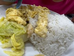-兴兴旺·冬瓜盅·啫啫煲(西华路店)