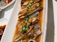 -高佳庄·舟山海鲜(海景旗舰店)