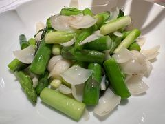-江南厨子(万象天地店)