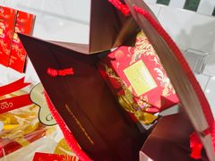 -GODIVA(景枫中心店)