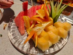-海底捞火锅(中商百货店)