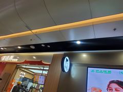 -万达广场(北京槐房店)