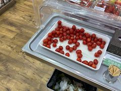 -果蔬好生活超市(双井店)