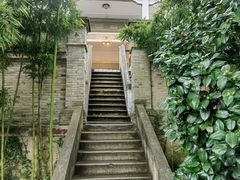-蒋氏故居