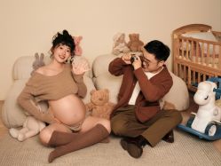 点击看大图 -瞳摄影写真旗舰店