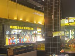 -嘎嘎鸭脑壳(金沙店)