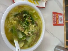 -129老爸茶丨清补凉