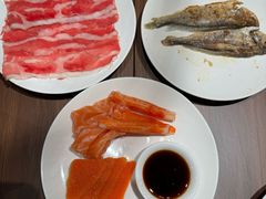 -乐咖啡西餐厅(太湖皇冠假日酒店)