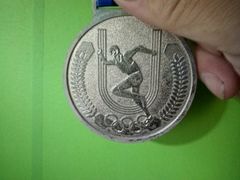 -杭州学军中学(西溪校区)