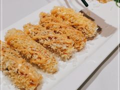 -马旺子酒楼
