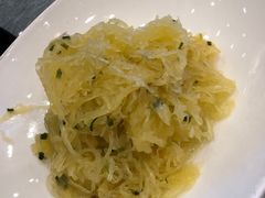-侬佳蒸菜馆(听潮店)