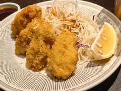 -九州酒场ひこぞう(2号店)
