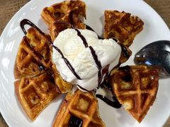 -田德能咖啡博物馆