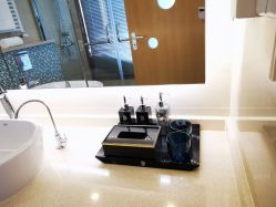 -海豚湾高端月子会所(黄浦店)