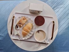 -DEMO黛慕蛋糕(中泰店)