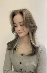 点击看大图 -尚艺SUNESY美容美发