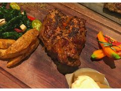 -卡朋厨房(289艺术园区店)