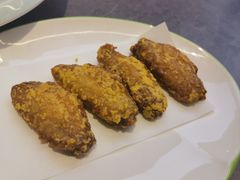 -江南里·新浙菜(苏州大悦城店)
