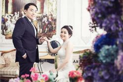 -THE QUEEN(北京店)