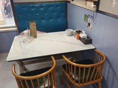 -长顺参鸡汤店(西塔总店)