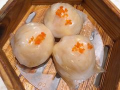 -陶陶居酒家(第十甫路总店)