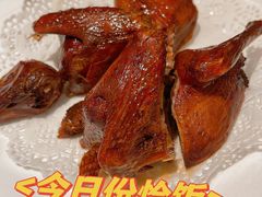 -味妙顺德厨房(绿地缤纷城店)
