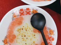 -烧哥美蛙肥肠鱼火锅·十五年社区店