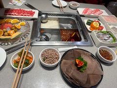 -海底捞火锅(吾悦广场店)