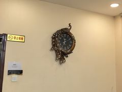 -竹雀古法采耳(青岛麦凯乐店)