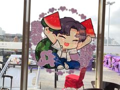 -上海小南国(世博源店)